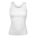 Boob Essentials Ammetopp Hvit S