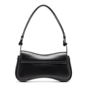 Diesel Dame Vesker Svart ONE SIZE,