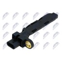 Impulsgiver, veivaksel NTY ECP-AU-020