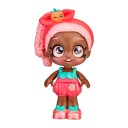 Kindi Kids Minis Dukke Summer Peaches