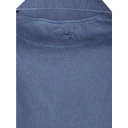 Barena Venezia Herre Topper Blå XL,