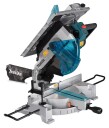 Makita Kombisag LH1201FL