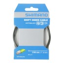 Shimano girkabel Optislick 2100 x 1,2 mm