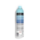 John Frieda Volume Lift Lightweight Hairspray 250 ml