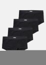 Swedemount Hipster Cotton 4 pack W