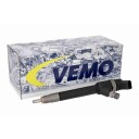 Innsprøytningsdyse VEMO V30 11 0005