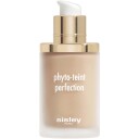 Sisley Phyto-Teint Perfection Foundation 2N1 Sand 30 ml