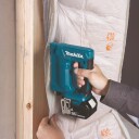 Makita Krampepistol DST112Z 18V Uten batteri 4000029276