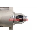 FAST FT74251 Starter