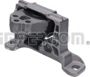 ORIGINAL IMPERIUM 37798 Motorfeste