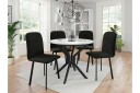 Narberth Spisestol -