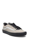 VANS Skate Old Skool 36 +   Beige   46