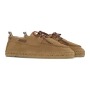 Castañer Herre Sko Beige 45 EU,