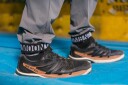 Moon Samurai Pantslate S