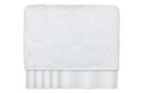 Fema Madrass 200x90x18 cm -