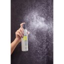 KMS Hairplay Sea Salt Spray 200ml
