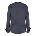 MOS MOSH Mattie Shirt - Navy - S