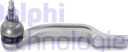 DELPHI TA3465 Endeledd