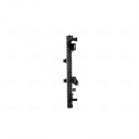 Radiator NISSENS 607140