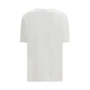 Kenzo Dame Topper Hvit M,