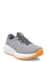 Asics Gel Cumulus 28 Grey 44