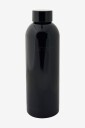 Aim'n - Vannflaske Core Water Bottle - Svart