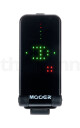 Mooer CT-01 Clip Tuner