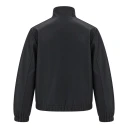 Carhartt Wip, Dame, Jakker, Svart, XS,