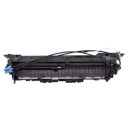 Samsung JC91-01080A Fikseringsenhet