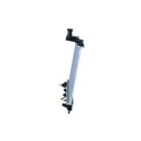 Radiator NRF 550098