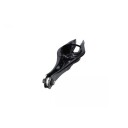 KAVO PARTS SCA 10333 Bærearm