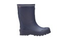 Viking Jolly Navy/Navy 38