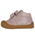 Woden Babysko Tristan Dry Rose 19 Babysko Rosa