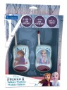 Frozen II Walkie Talkies 120M