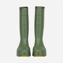 Fubuki Fubuki Fubuki Okinawa Olive EU40 