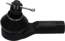 KAVO PARTS STE 8508 Endeledd