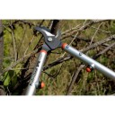 Bahco P116-SL-70 Grensaks aluminium 700 mm, Hageredskap