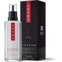 Prada Luna Rossa Carbon 150ml Eau de Parfum Refill - Aromatisk Duft for Mann