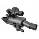 Termostat METZGER 4006422