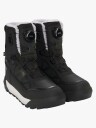 Viking Constrictor SC WP BOA Vintersko, Svart, 40