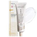 Mary & May Shea Butter & Rice Bran Hand Cream 50ml