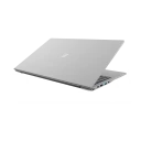 Cepter Cloud R7/1 TB 15,6" bærbar PC