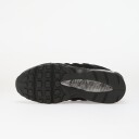 Joggesko Nike Air Max 95 Big Bubble Black/ Black Dk Smoke Grey Mtlc Cool Grey EUR 41