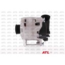 Dynamo ATL Autotechnik L 69 130