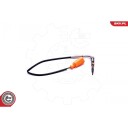 Sensor eksostemperatur ESEN SKV 30SKV391