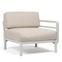 Nardi Maximo Endedel Gesso Perla