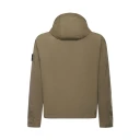 Stone Island Herre Sport Grønn S,