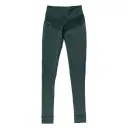 Longs til dame Devold Tuvegga Merino Longs W 427