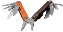 Leathermanshop Leatherman Rebar