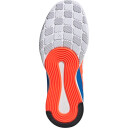 adidas Performance Novaflight 2 M - Orange - 42 2/3